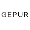 10% Off Sitewide Gepur Discount Code